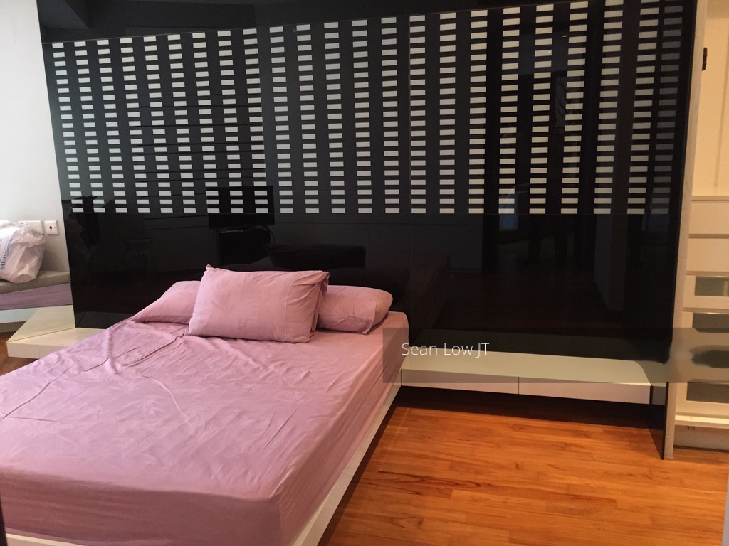 Visioncrest (D9), Apartment #124986952
